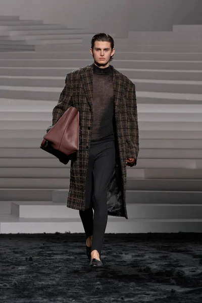 Look 41